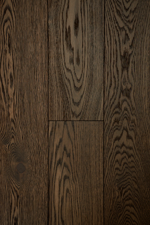 ДУБ БРАУНИ 1П